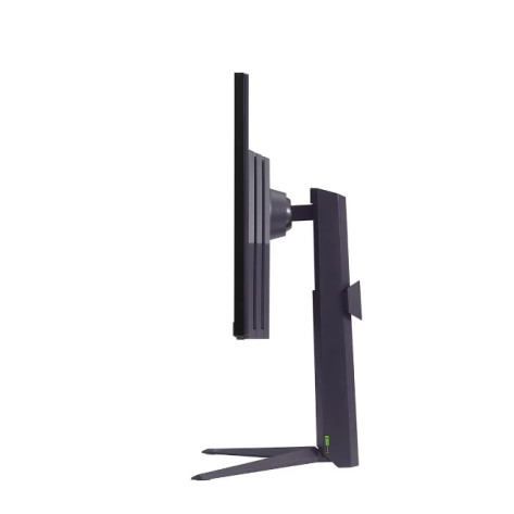 Монитор LG 27GS85Q-B - 27GS85Q-B