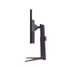 Монитор LG 27GS85Q-B - 27GS85Q-B