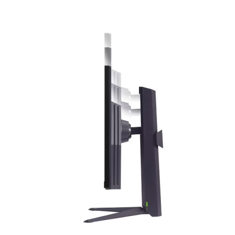 Монитор LG 27GS85Q-B - 27GS85Q-B