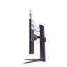 Монитор LG 27GS85Q-B - 27GS85Q-B