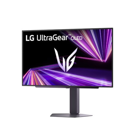 Монитор LG 27GX704A-B - 27GX704A-B