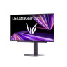 Монитор LG 27GX704A-B - 27GX704A-B