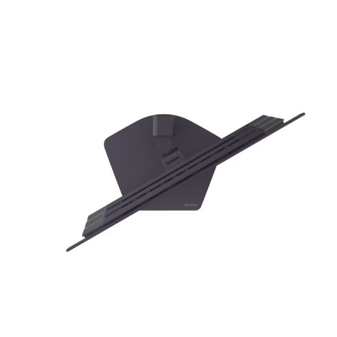 Монитор LG 27GX704A-B - 27GX704A-B