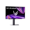 Монитор LG 27GX704A-B - 27GX704A-B