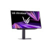 Монитор LG 27GX704A-B - 27GX704A-B