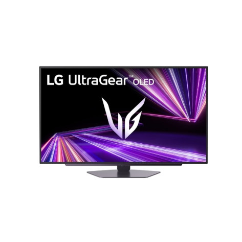 Монитор LG 27GX704A-B - 27GX704A-B