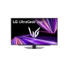 Монитор LG 27GX704A-B - 27GX704A-B