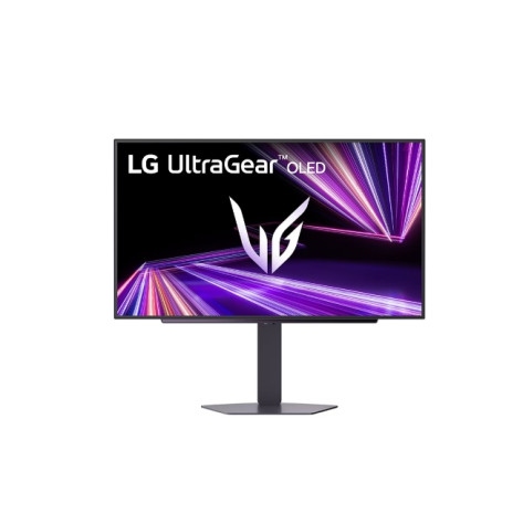 Монитор LG 27GX704A-B - 27GX704A-B