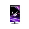 Монитор LG 27GX704A-B - 27GX704A-B