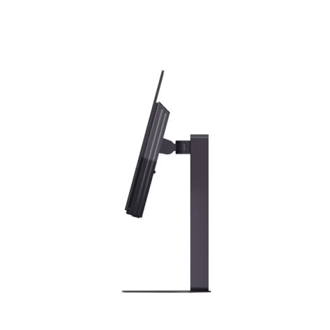 Монитор LG 27GX704A-B - 27GX704A-B