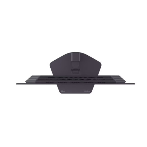 Монитор LG 27GX704A-B - 27GX704A-B