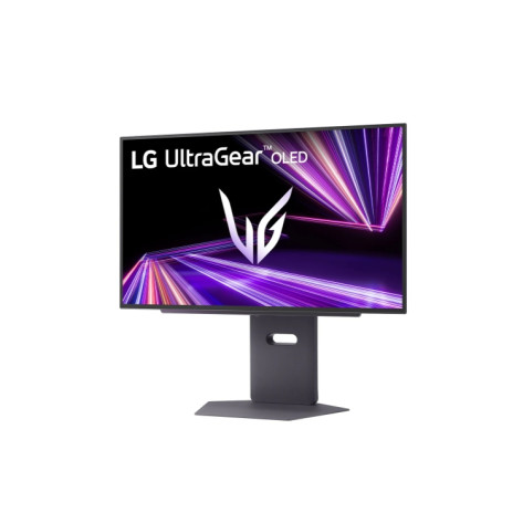 Монитор LG 27GX790A-B - 27GX790A-B