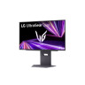 Монитор LG 27GX790A-B - 27GX790A-B