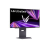 Монитор LG 27GX790A-B - 27GX790A-B