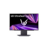 Монитор LG 27GX790A-B - 27GX790A-B