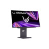 Монитор LG 27GX790A-B - 27GX790A-B
