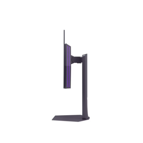 Монитор LG 27GX790A-B - 27GX790A-B