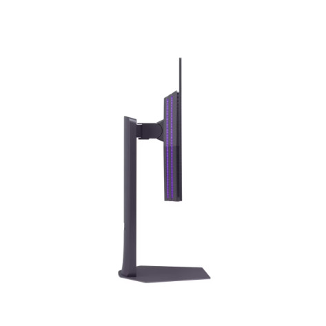 Монитор LG 27GX790A-B - 27GX790A-B