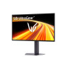Монитор LG 27GX790B-B - 27GX790B-B