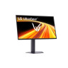 Монитор LG 27GX790B-B - 27GX790B-B