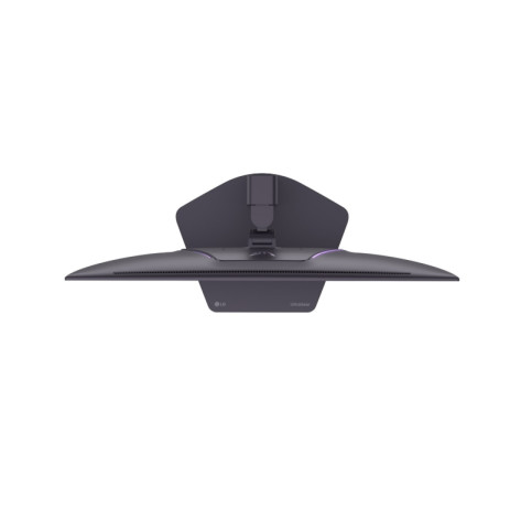 Монитор LG 27GX790B-B - 27GX790B-B