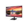 Монитор LG 27MP400-B 27" Wide LED