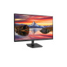 Монитор LG 27MP400-B 27" Wide LED