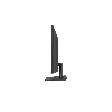 Монитор LG 27MP400-B 27" Wide LED
