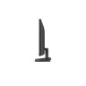 Монитор LG 27MP400-B 27" Wide LED