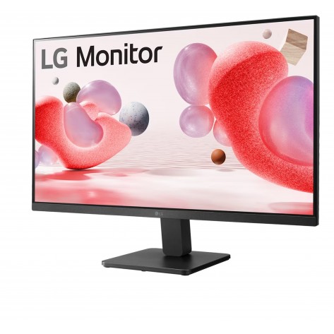 Монитор LG 27MR400-B - 27MR400-B