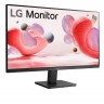 Монитор LG 27MR400-B - 27MR400-B