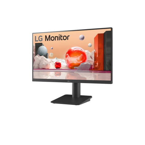 Монитор LG 27MS550-B - 27MS550-B