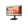 Монитор LG 27MS550-B - 27MS550-B