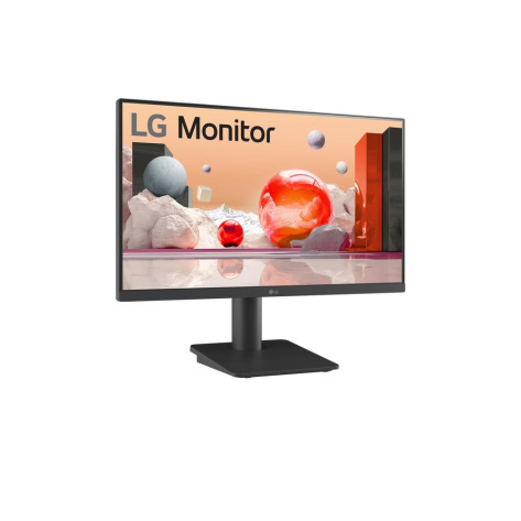 Монитор LG 27MS550-B - 27MS550-B