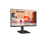 Монитор LG 27MS550-B - 27MS550-B