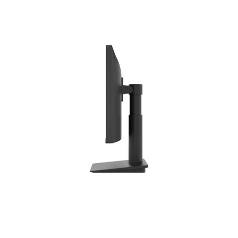 Монитор LG 27MS550-B - 27MS550-B