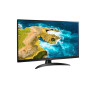 Монитор LG 27TQ615S-PZ - 27TQ615S-PZ