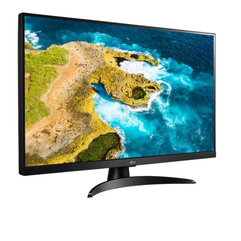 Монитор LG 27TQ615S-PZ - 27TQ615S-PZ