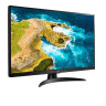 Монитор LG 27TQ615S-PZ - 27TQ615S-PZ