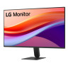 Монитор LG 27U41YA-B - 27U41YA-B