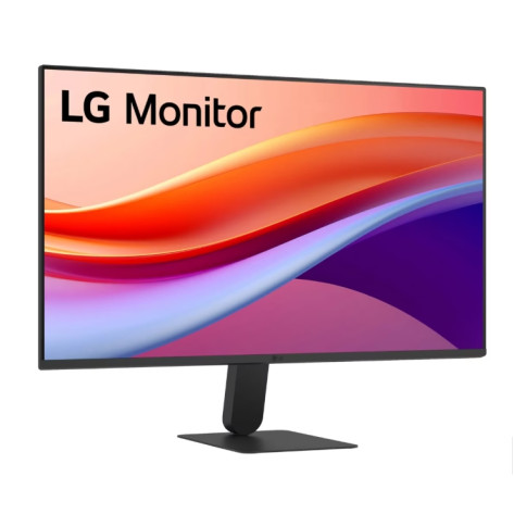 Монитор LG 27U41YA-B - 27U41YA-B