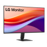 Монитор LG 27U41YA-B - 27U41YA-B