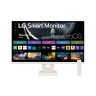 Монитор LG 27U511SA-W - 27U511SA-W