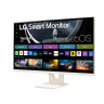 Монитор LG 27U511SA-W - 27U511SA-W