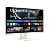 Монитор LG 27U511SA-W - 27U511SA-W