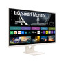 Монитор LG 27U511SA-W - 27U511SA-W