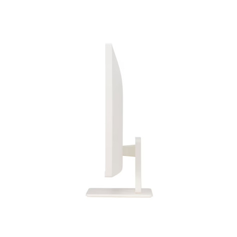 Монитор LG 27U511SA-W - 27U511SA-W