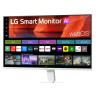 Монитор LG 27U511SB-W - 27U511SB-W