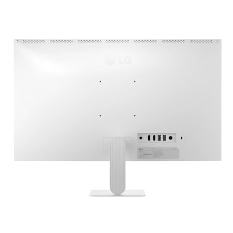 Монитор LG 27U511SB-W - 27U511SB-W