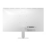 Монитор LG 27U511SB-W - 27U511SB-W
